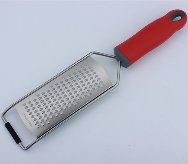 microplane etched grater (图3)