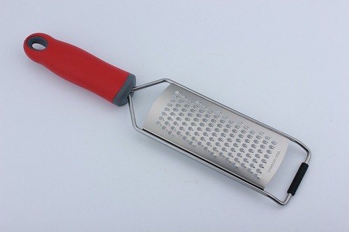 microplane etched grater (图5)