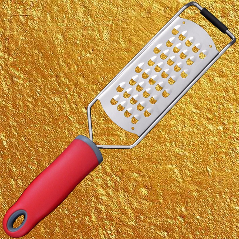 microplane etched grater 2(图4)