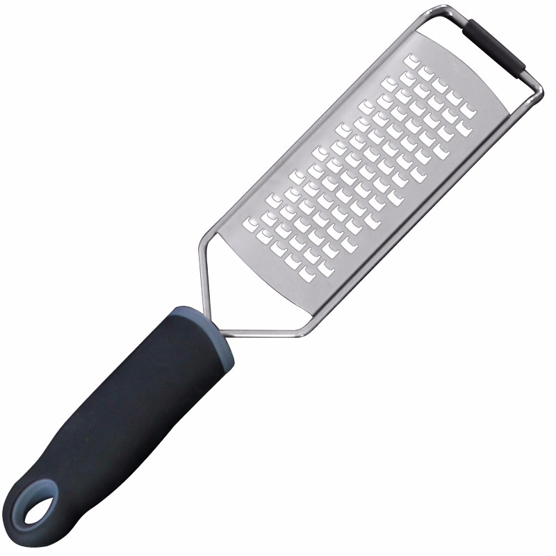 microplane etched grater 2(图2)