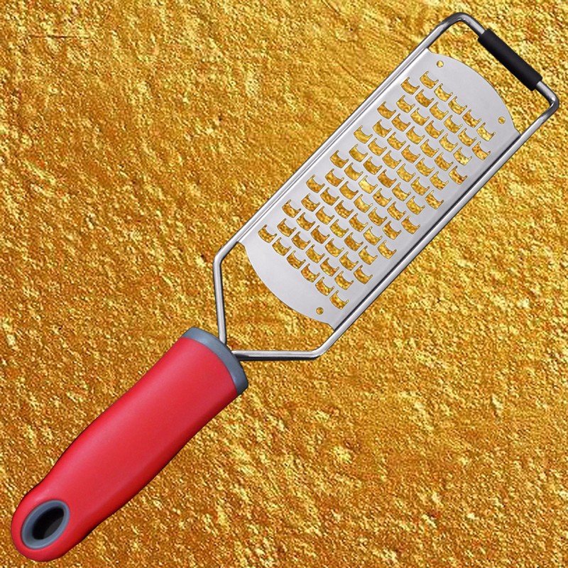 microplane etched grater 2(图5)