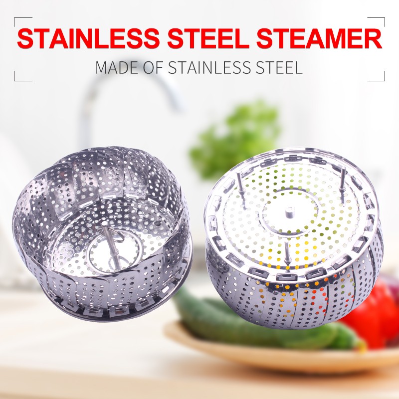 stainless steel food steamer (图5)